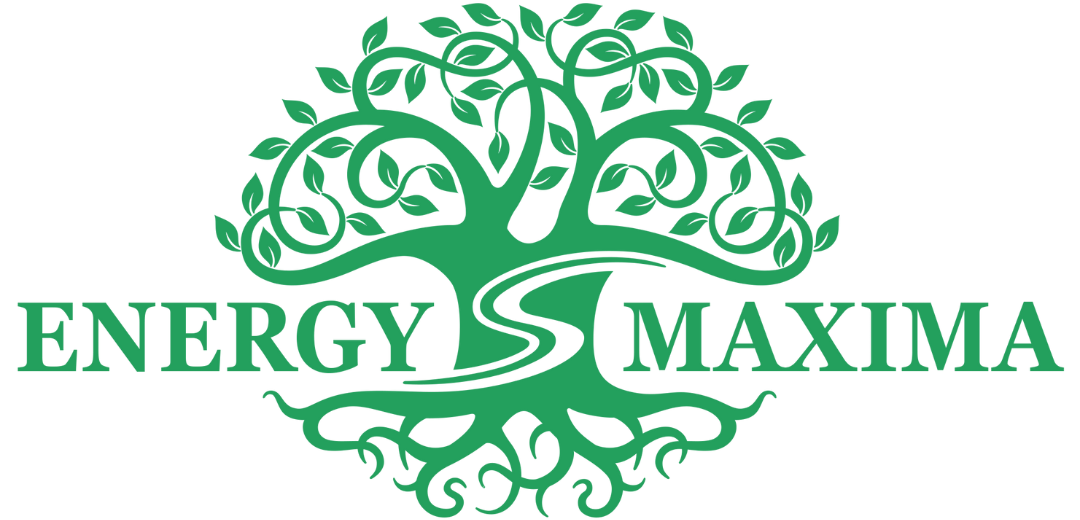 ENERGY MAXIMA